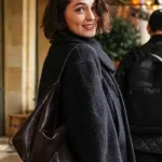 Anamaria Vartolomei