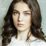 Anamaria Vartolomei