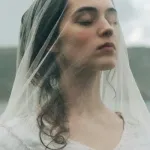 Anamaria Vartolomei