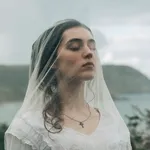Anamaria Vartolomei