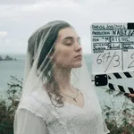 Anamaria Vartolomei