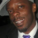 Ice MC
