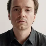 Dan Byrd