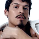 Omar Apollo