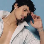 Omar Apollo