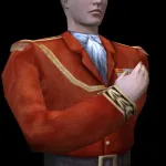 Alfred Ashford