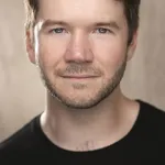 James Caverly