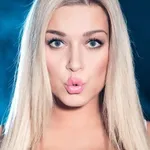 Dominika Myslivcová