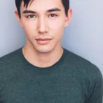 Connor Johnston