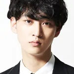 Shuhei Uesugi