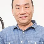 Tzu-Chiang Wang