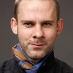 Dominic Monaghan
