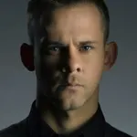 Dominic Monaghan