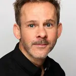 Dominic Monaghan