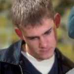 Dominic Monaghan