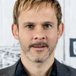 Dominic Monaghan