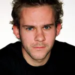 Dominic Monaghan