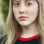 Abigail Killmeier