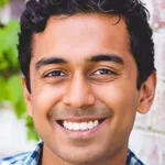 Varun Saranga
