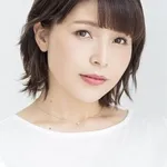 Emi Nitta