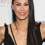 Jules Wainstein