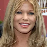 Donna D'Errico