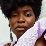 Rakie Ayola