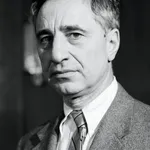 Elia Kazan