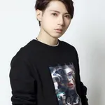Yoshinosuke Yamagami
