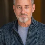 Jim Holmes