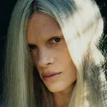 Karin Dreijer