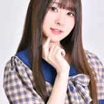 China Kitahara