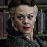 Narcissa Malfoy