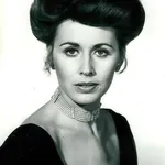 Kate Nelligan