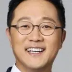 Ahn Ji-hwan