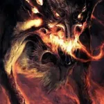 Garmr