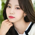 Yeoreum