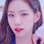 Yeoreum