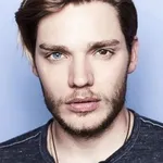 Dominic Sherwood