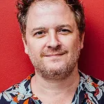 Pedro Brício