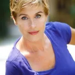 Marina Giulia Cavalli
