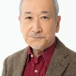 Katsumi Kiba