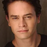 Daniel Logan