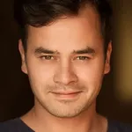 Daniel Logan