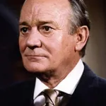 Denholm Elliott