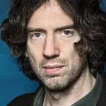 Gary Lightbody
