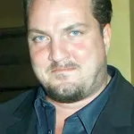 Jonas Berggren