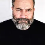 Gary Oliver