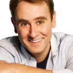 Mike MacRae