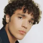 David Lacono